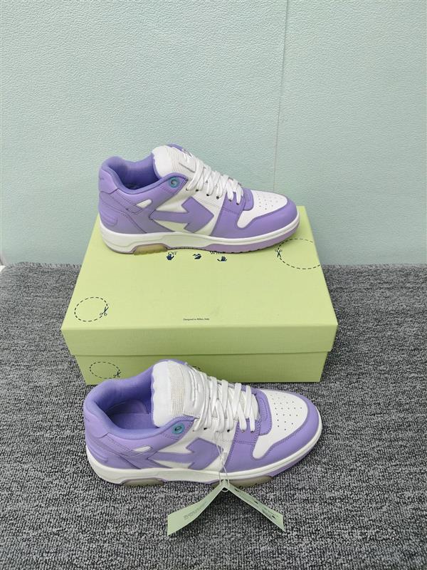 20251128153413799 310